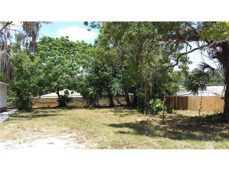 PENNSYLVANIA AVENUE, Palm Harbor, FL 34683
