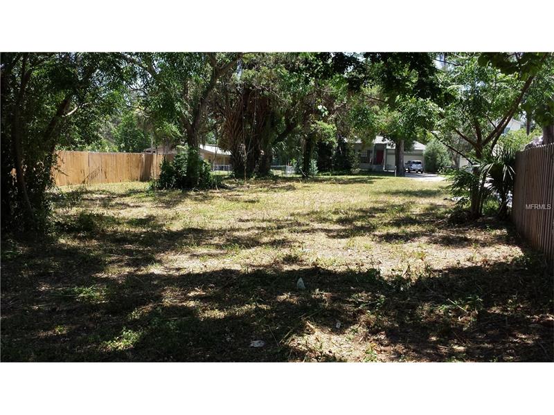 PENNSYLVANIA AVENUE, Palm Harbor, FL 34683