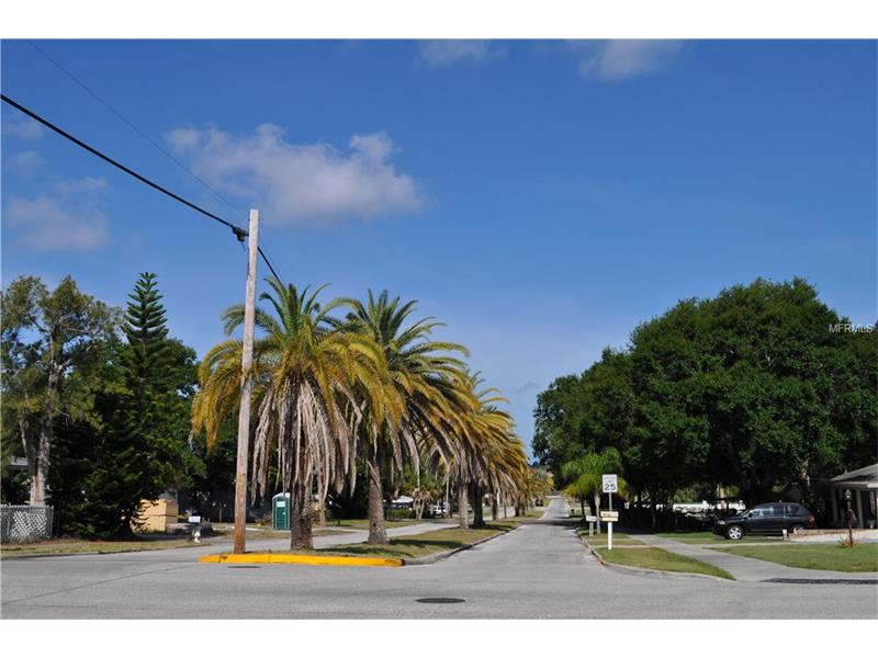 PENNSYLVANIA AVENUE, Palm Harbor, FL 34683