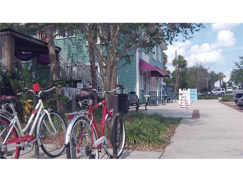 PENNSYLVANIA AVENUE, Palm Harbor, FL 34683