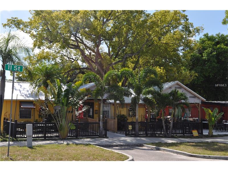 PENNSYLVANIA AVENUE, Palm Harbor, FL 34683