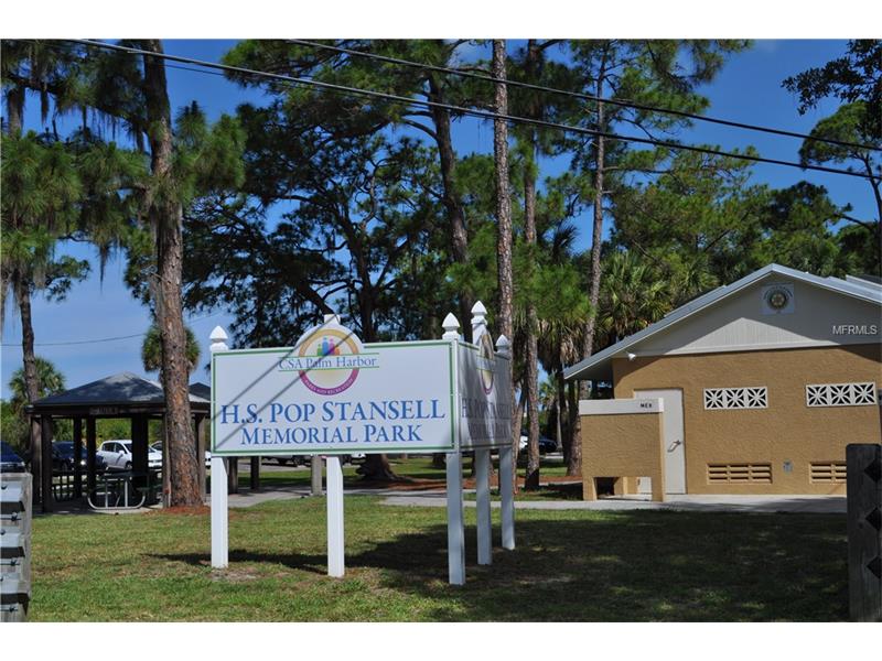 PENNSYLVANIA AVENUE, Palm Harbor, FL 34683