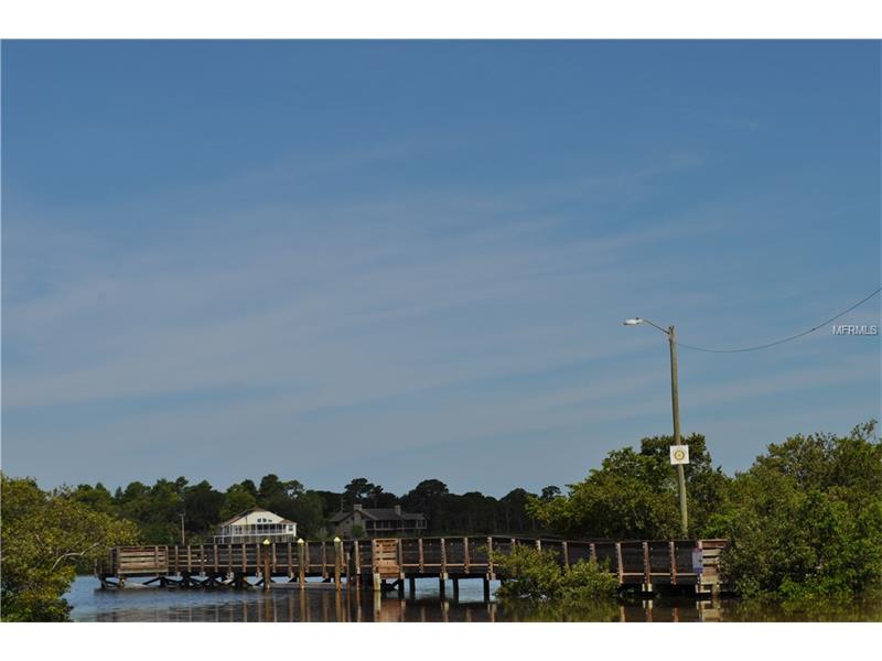 PENNSYLVANIA AVENUE, Palm Harbor, FL 34683