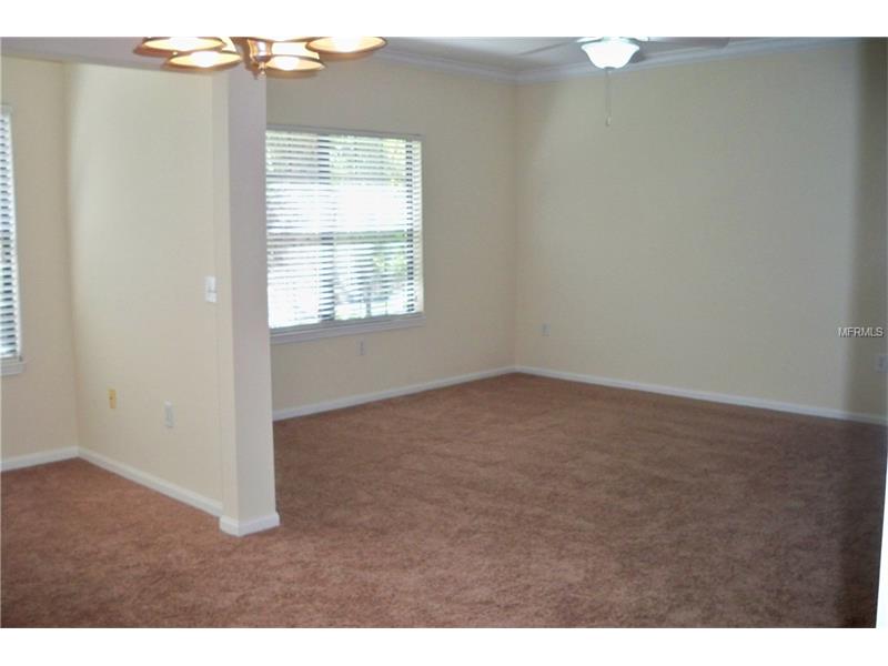 2171 PORTOFINO PLACE, Palm Harbor, FL 34683