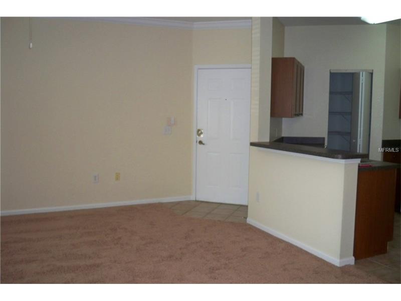 2171 PORTOFINO PLACE, Palm Harbor, FL 34683