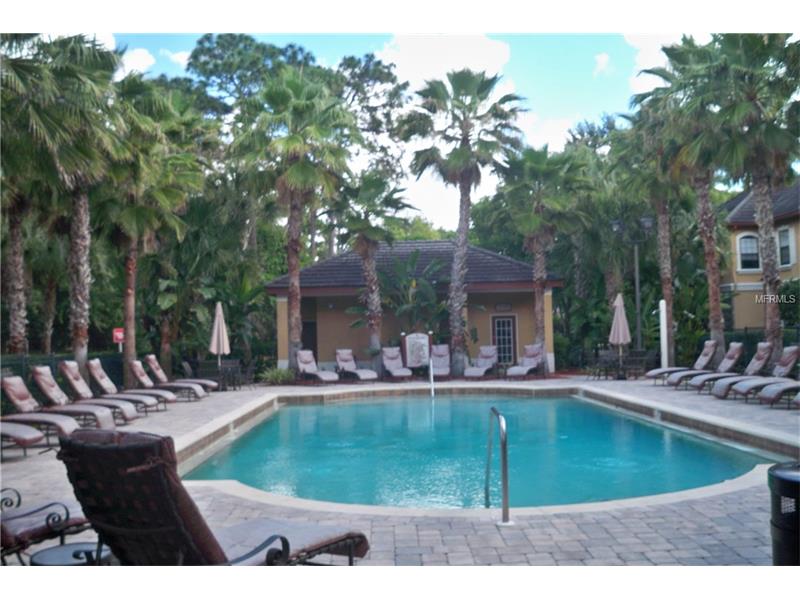 2171 PORTOFINO PLACE, Palm Harbor, FL 34683