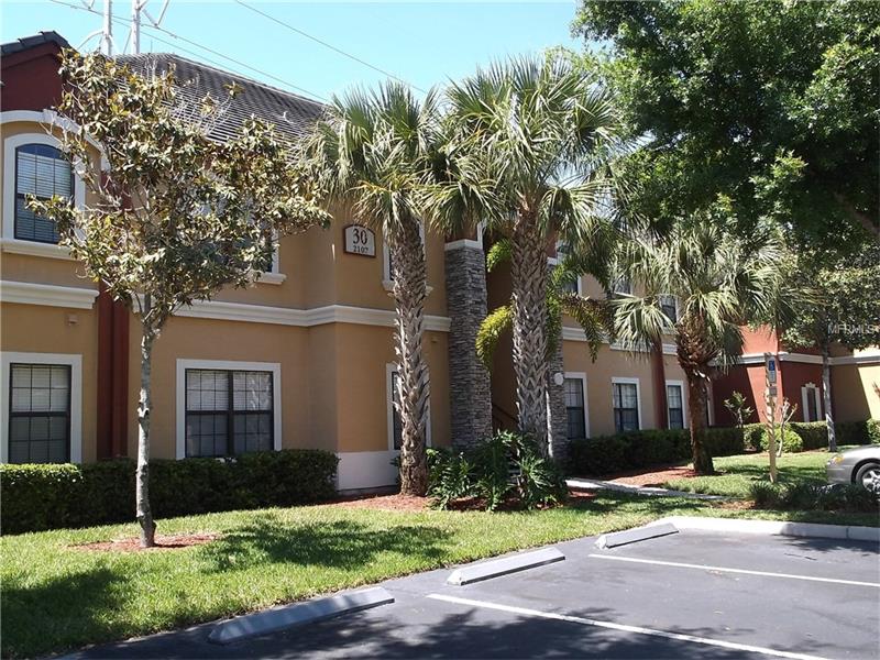 2107 PORTOFINO PLACE, Palm Harbor, FL 34683