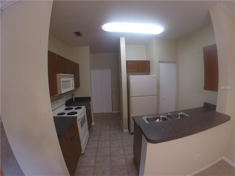 2245 CHIANTI PLACE, Palm Harbor, FL 34683
