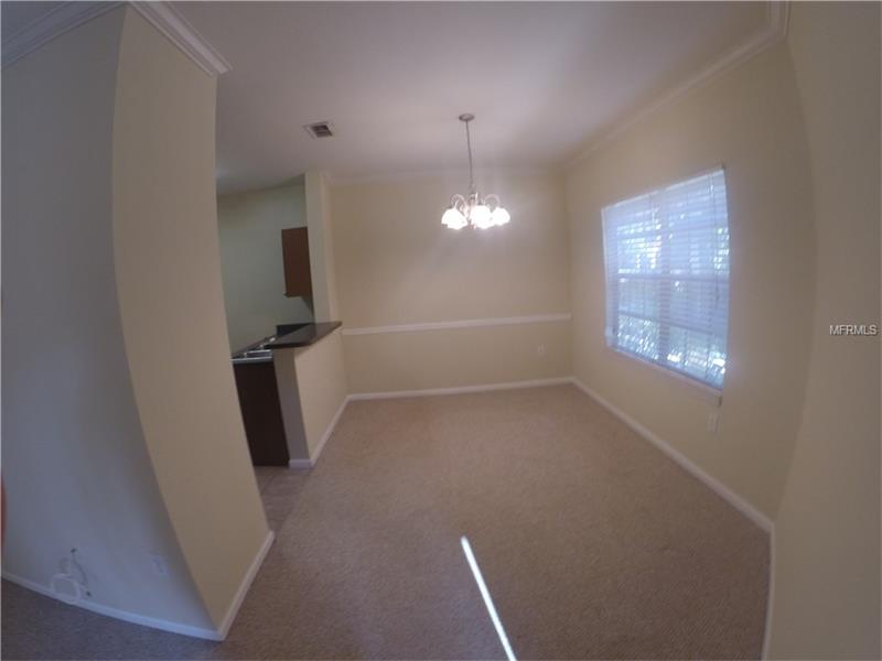2245 CHIANTI PLACE, Palm Harbor, FL 34683