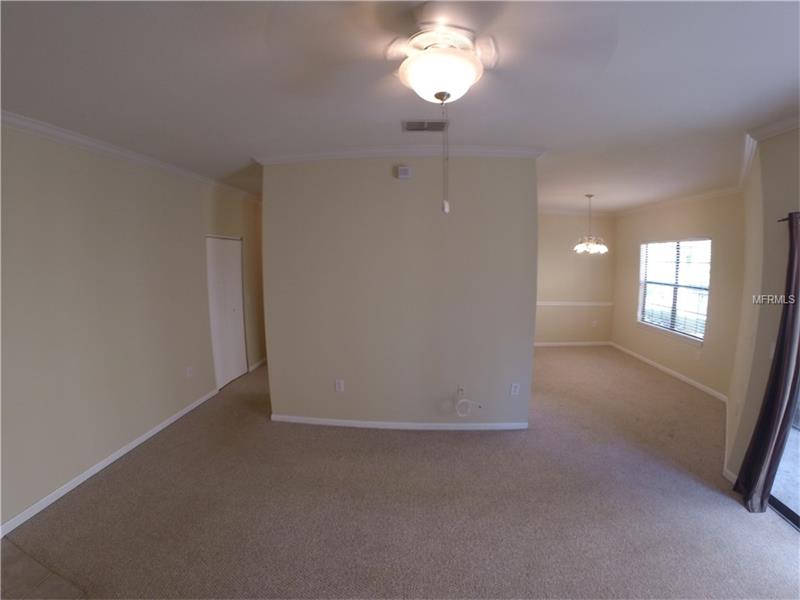 2245 CHIANTI PLACE, Palm Harbor, FL 34683