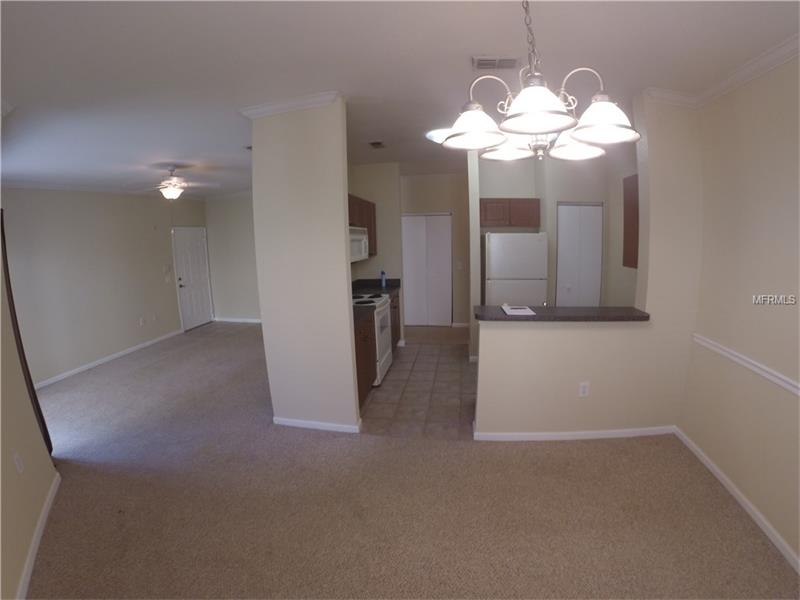 2245 CHIANTI PLACE, Palm Harbor, FL 34683