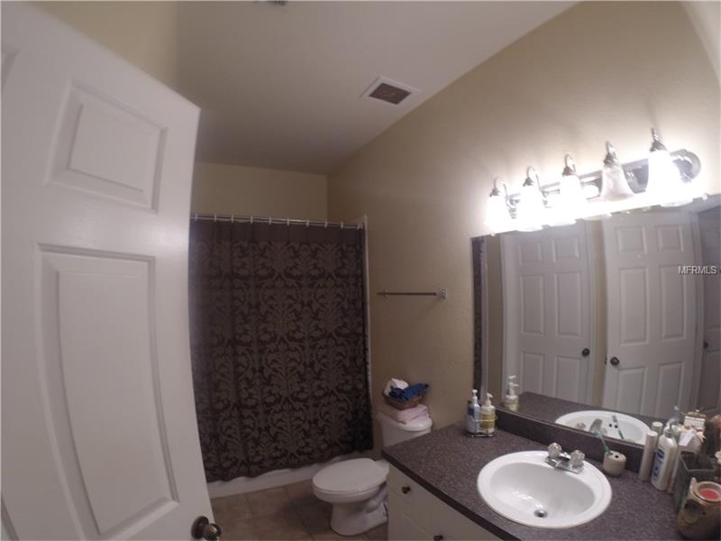 2245 CHIANTI PLACE, Palm Harbor, FL 34683
