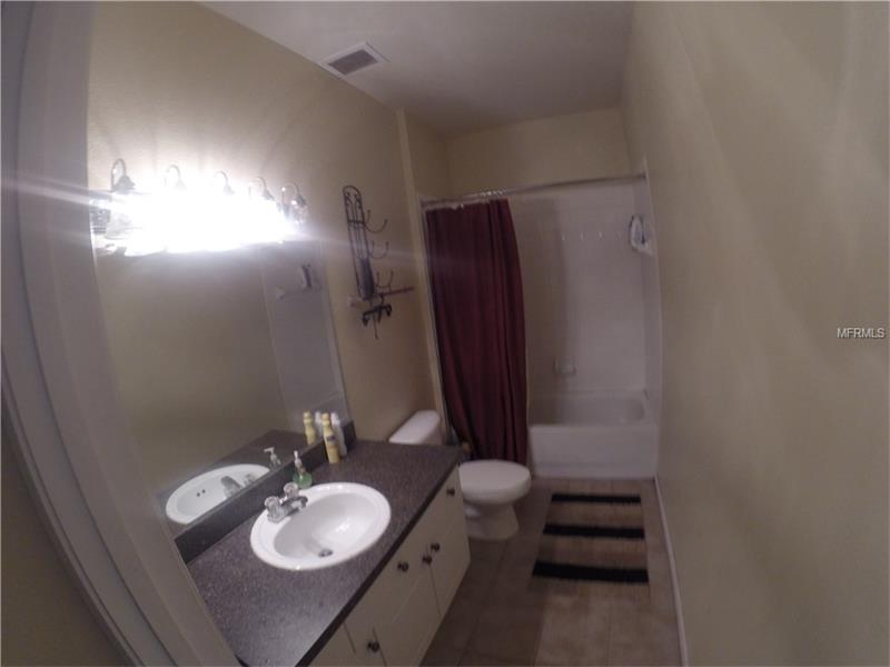 2245 CHIANTI PLACE, Palm Harbor, FL 34683