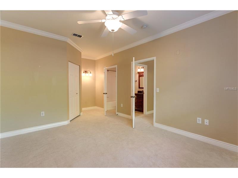2107 PORTOFINO PLACE, Palm Harbor, FL 34683