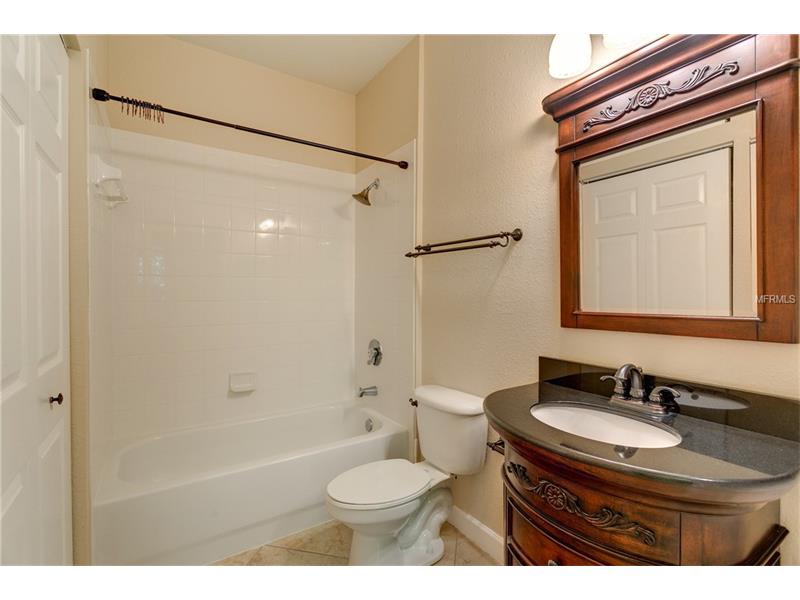2107 PORTOFINO PLACE, Palm Harbor, FL 34683