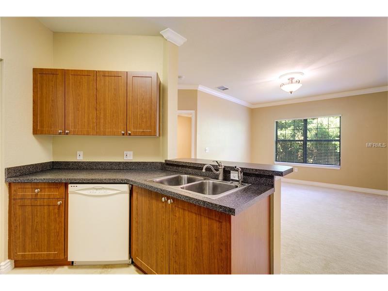 2107 PORTOFINO PLACE, Palm Harbor, FL 34683