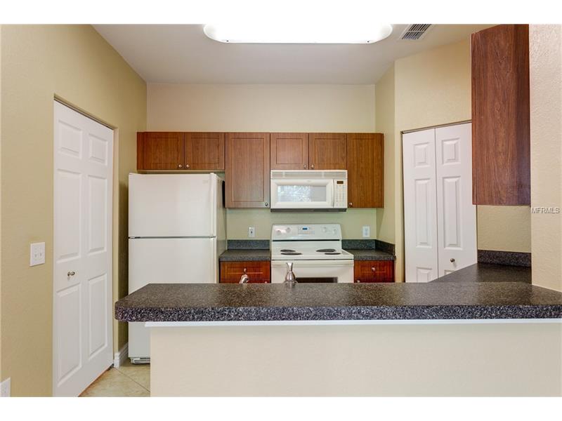 2107 PORTOFINO PLACE, Palm Harbor, FL 34683
