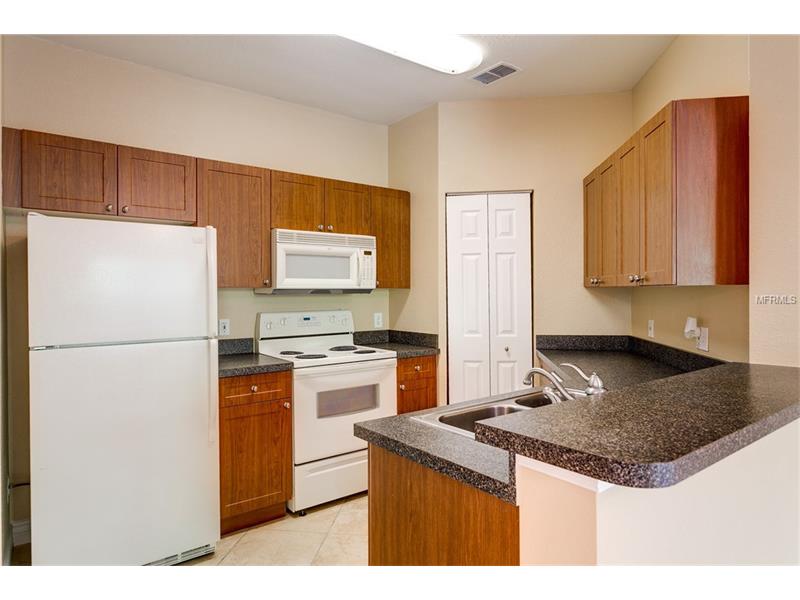 2107 PORTOFINO PLACE, Palm Harbor, FL 34683