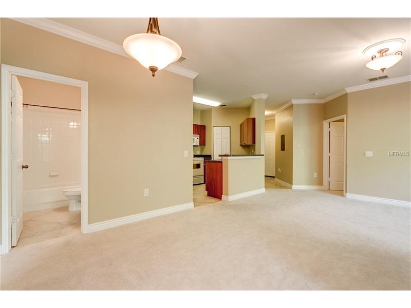 2107 PORTOFINO PLACE, Palm Harbor, FL 34683