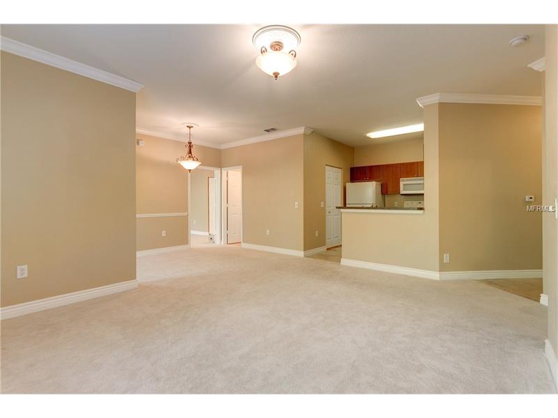 2107 PORTOFINO PLACE, Palm Harbor, FL 34683