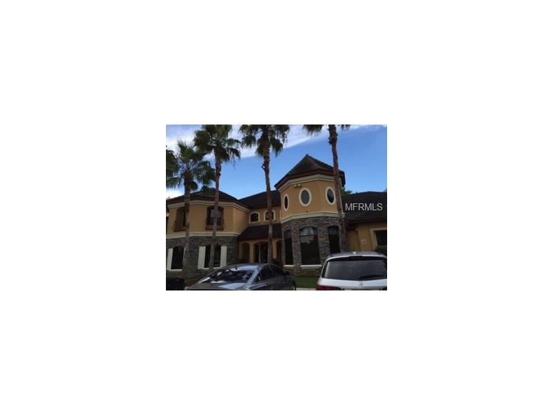 2262 CHIANTI PLACE, Palm Harbor, FL 34683
