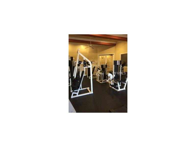 2262 CHIANTI PLACE, Palm Harbor, FL 34683