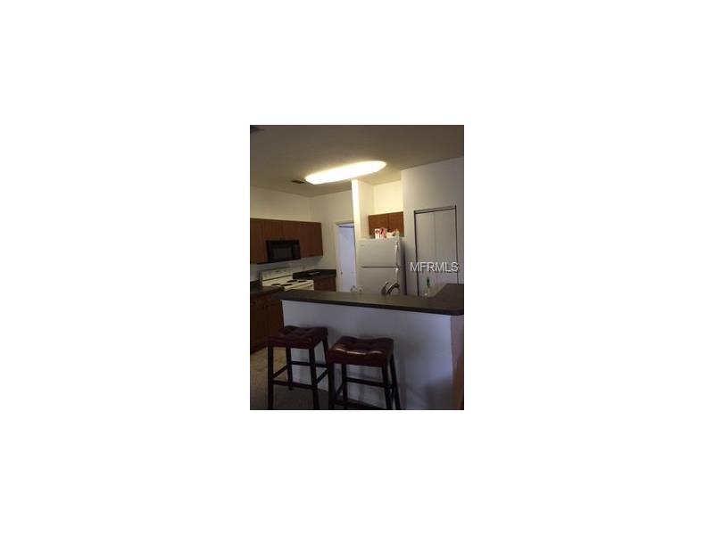 2262 CHIANTI PLACE, Palm Harbor, FL 34683