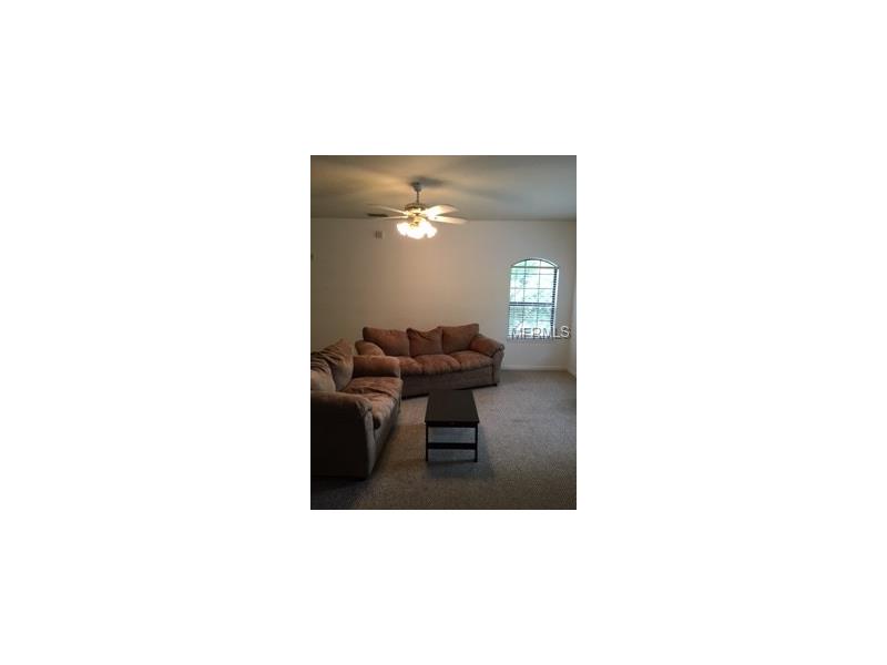 2262 CHIANTI PLACE, Palm Harbor, FL 34683