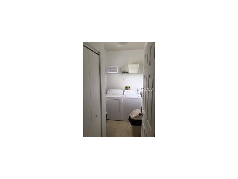 2262 CHIANTI PLACE, Palm Harbor, FL 34683