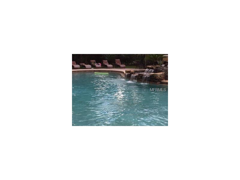 2262 CHIANTI PLACE, Palm Harbor, FL 34683