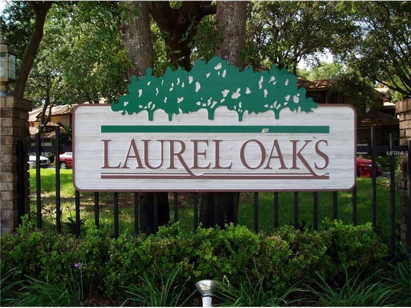 2665 SEQUOIA TERRACE, Palm Harbor, FL 34683