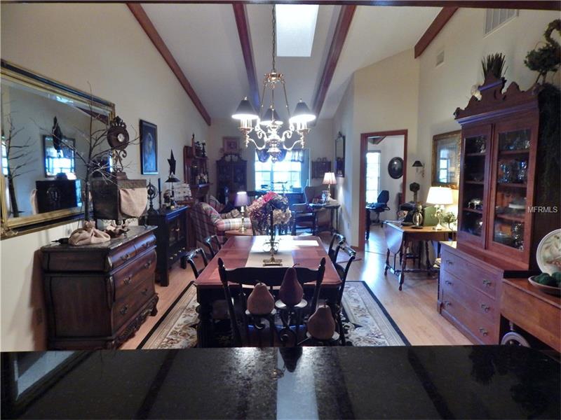 2665 SEQUOIA TERRACE, Palm Harbor, FL 34683