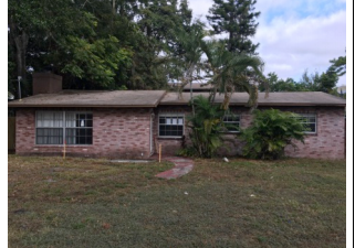 83 Maple AvePalm Harbor, FL, 34684Pinellas County