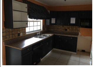 83 Maple AvePalm Harbor, FL, 34684Pinellas County