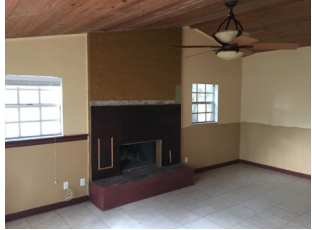 83 Maple AvePalm Harbor, FL, 34684Pinellas County