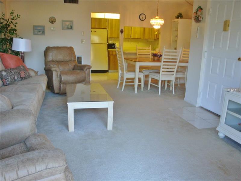 1870 PINE RIDGE WAY W, Palm Harbor, FL 34684