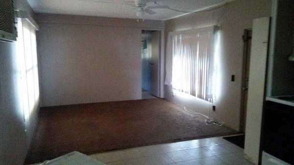 Tarpon Lakeview Mobile Home Park37376 US 19 NPalm Harbor, FL 34684