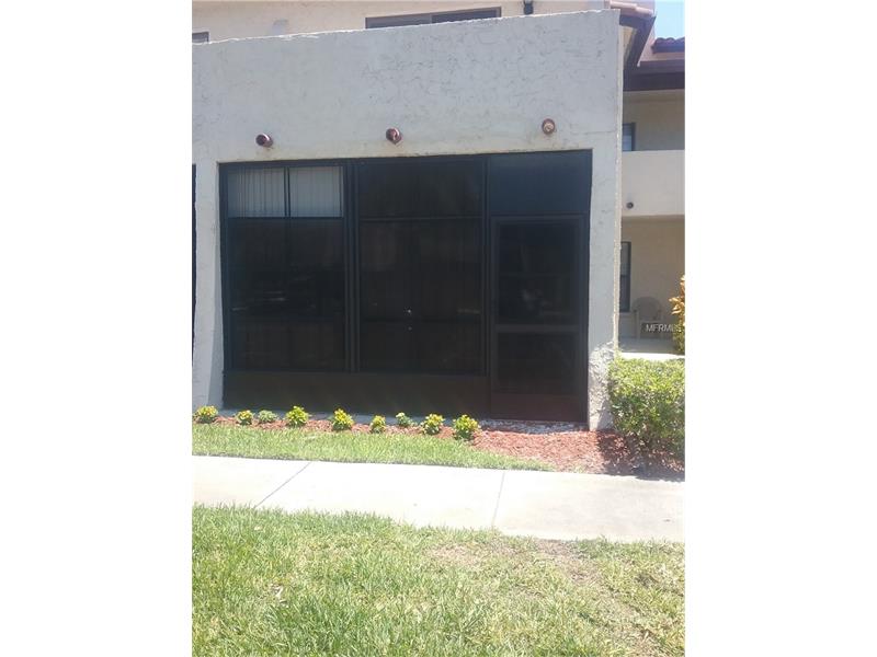 2595 CYPRUS DRIVE, Palm Harbor, FL 34684