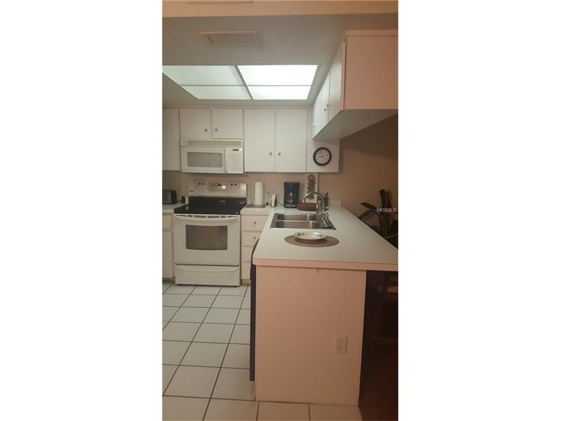 2595 CYPRUS DRIVE, Palm Harbor, FL 34684