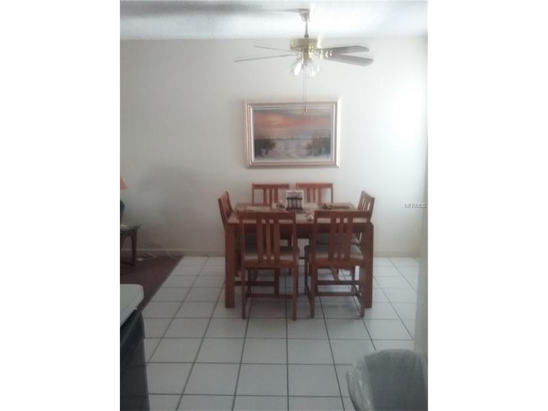 2595 CYPRUS DRIVE, Palm Harbor, FL 34684