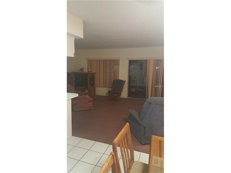 2595 CYPRUS DRIVE, Palm Harbor, FL 34684