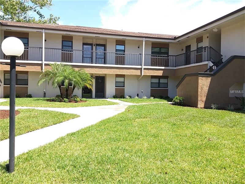 2700 NEBRASKA AVENUE, Palm Harbor, FL 34684