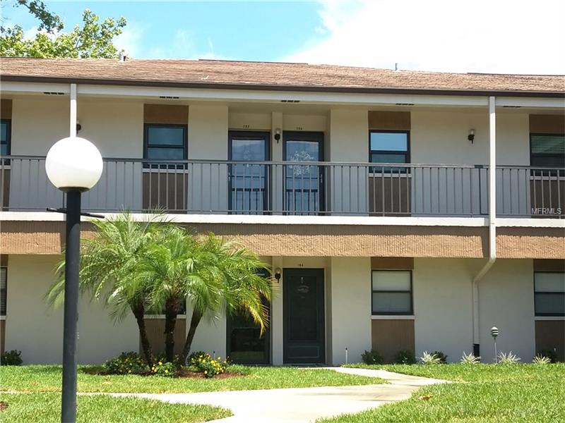2700 NEBRASKA AVENUE, Palm Harbor, FL 34684