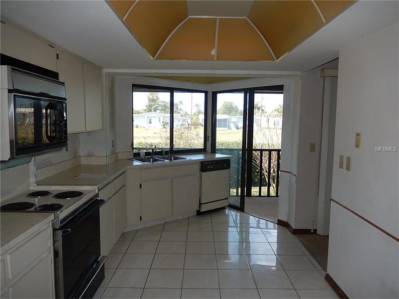 2815 COUNTRYBROOK DRIVE, Palm Harbor, FL 34684