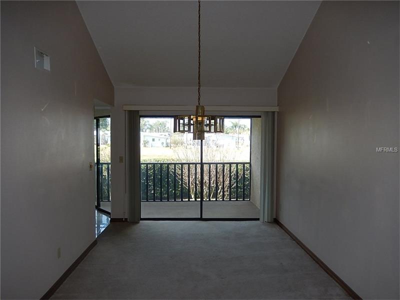 2815 COUNTRYBROOK DRIVE, Palm Harbor, FL 34684
