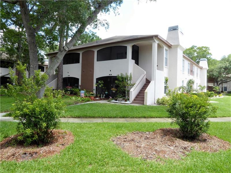 3017 BONAVENTURE CIRCLE, Palm Harbor, FL 34684