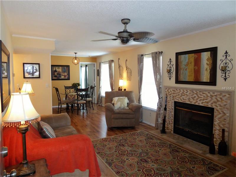 3017 BONAVENTURE CIRCLE, Palm Harbor, FL 34684