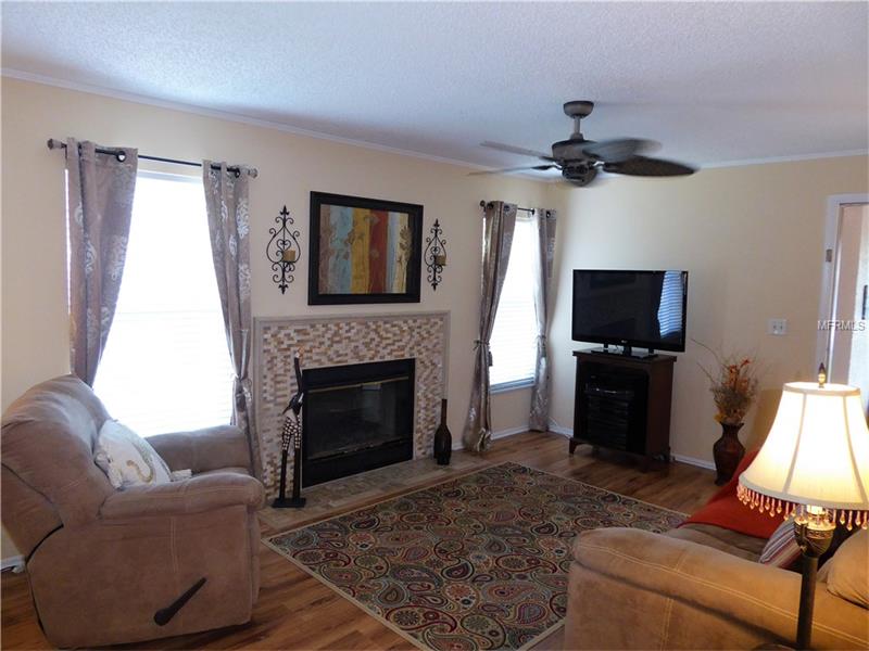 3017 BONAVENTURE CIRCLE, Palm Harbor, FL 34684