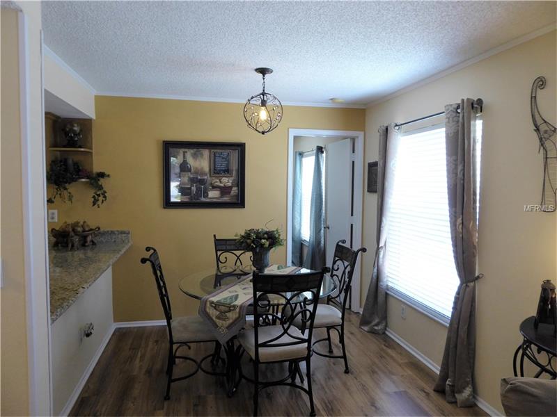 3017 BONAVENTURE CIRCLE, Palm Harbor, FL 34684