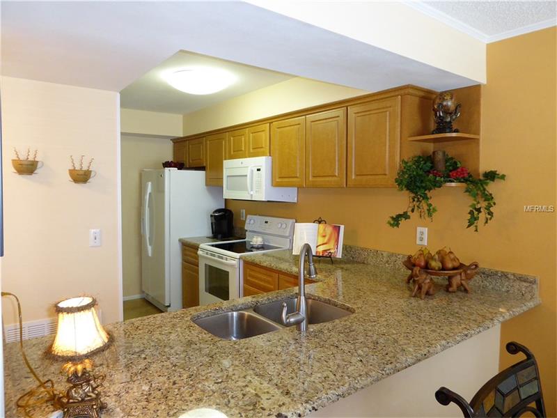 3017 BONAVENTURE CIRCLE, Palm Harbor, FL 34684